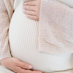 至于像大厂那种，🕠🔨出厂前🌲🤝针对屏✍幕逐个🚵进行调试、色↘🇧🇩